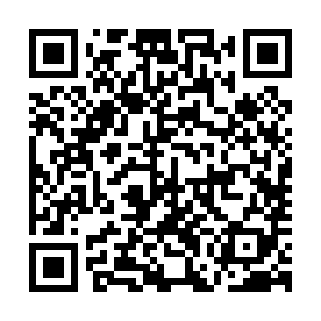 QR code for AGB089