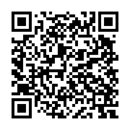 QR code for AGB446