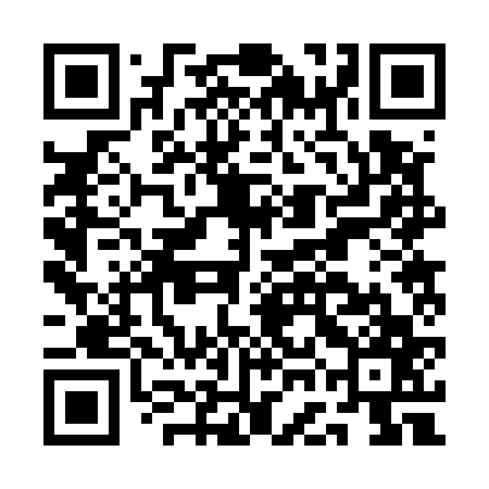 QR code for AGB567