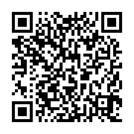 QR code for AGB903