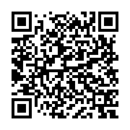 QR code for AGB974
