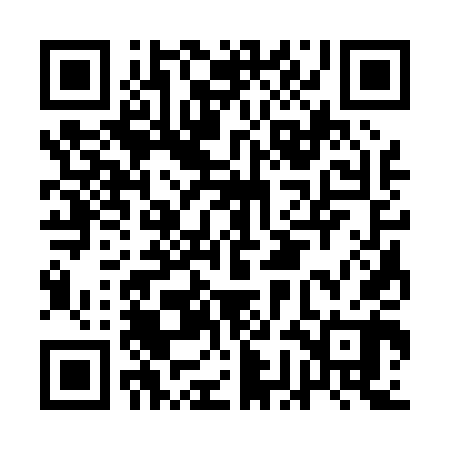 QR code for AGC040