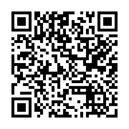 QR code for AGC335