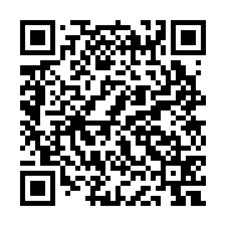 QR code for AGC375