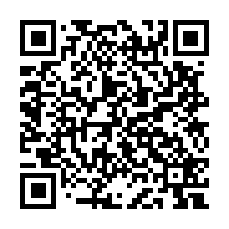 QR code for AGC529