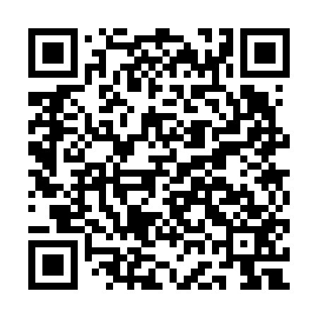 QR code for AGC653
