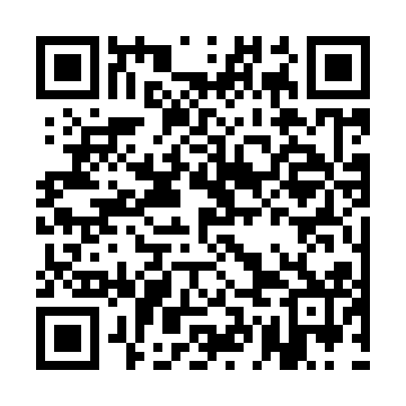 QR code for AGC912