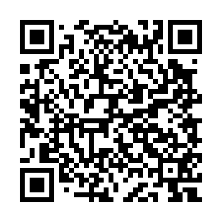 QR code for AGD051