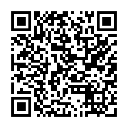 QR code for AGD088