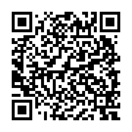 QR code for AGD699