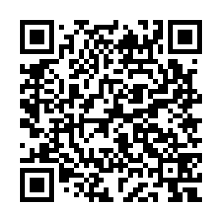 QR code for AGE179