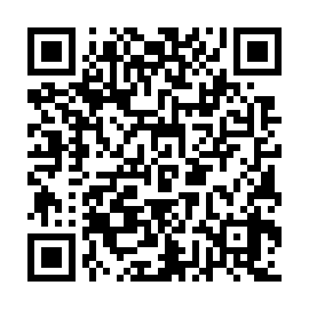 QR code for AGE738