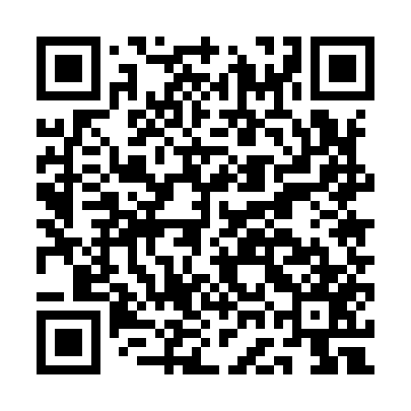 QR code for AGE957