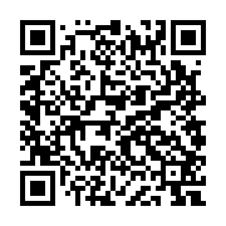 QR code for AGF102