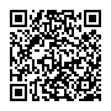 QR code for AGF427
