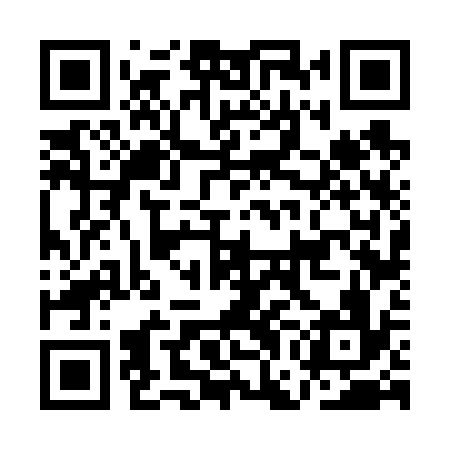 QR code for AGF636