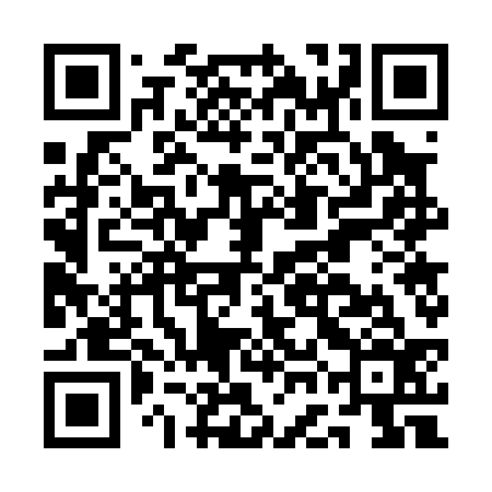 QR code for AGG036