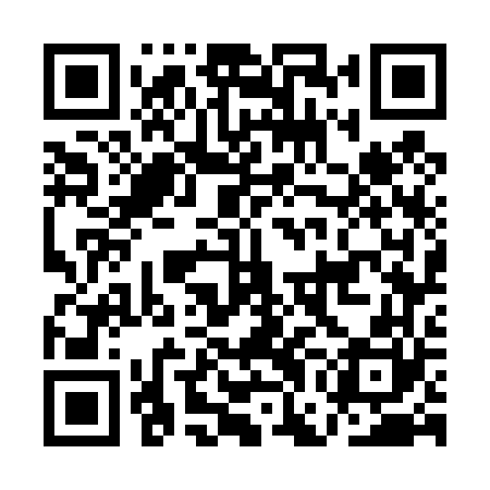 QR code for AGG460