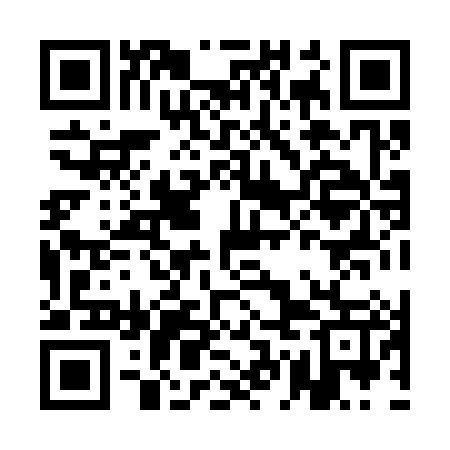 QR code for AGH387