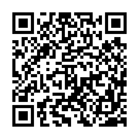 QR code for AGH616