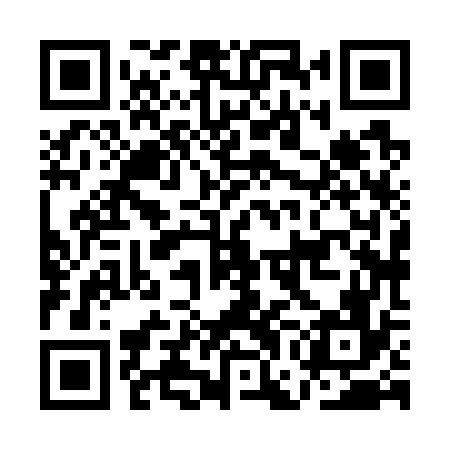 QR code for AGH776