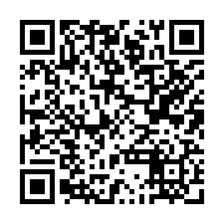 QR code for AGH928