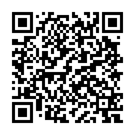 QR code for AGI060