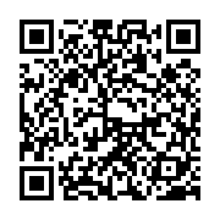 QR code for AGI569
