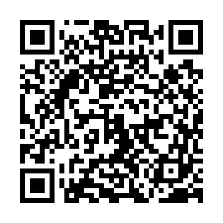 QR code for AGI763