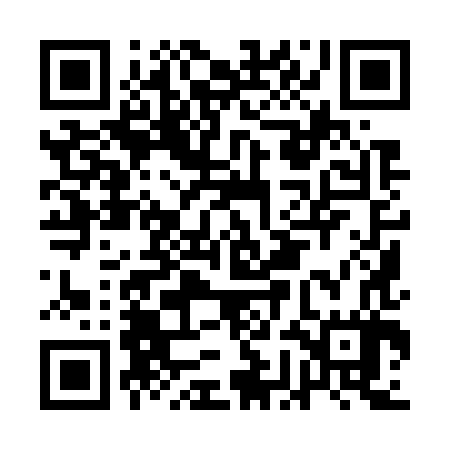 QR code for AGI787