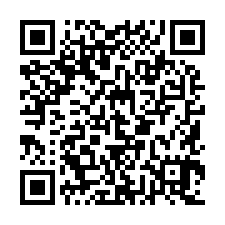QR code for AGI985