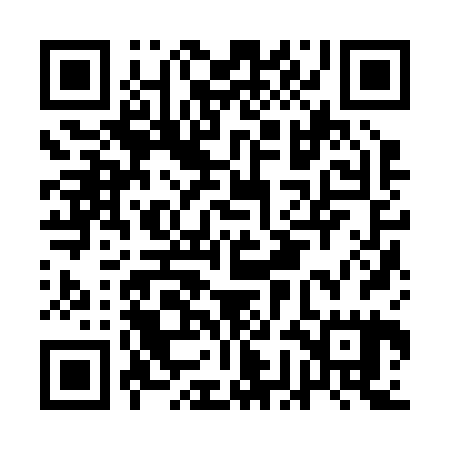 QR code for AGJ225