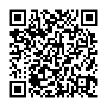 QR code for AGJ361