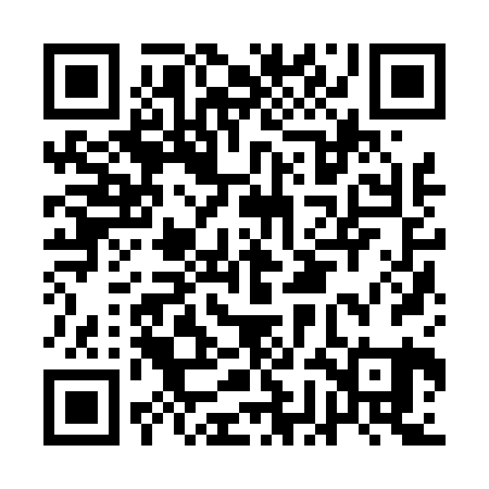 QR code for AGJ421