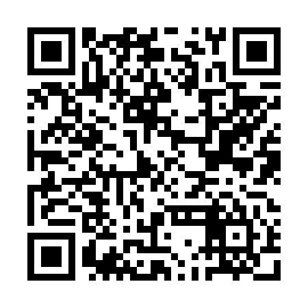 QR code for AGJ645