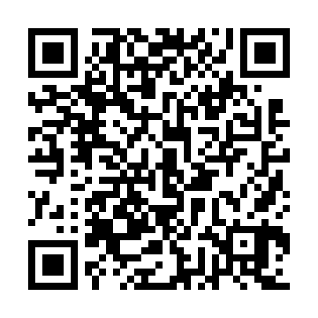 QR code for AGJ660
