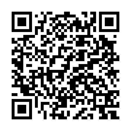 QR code for AGK032