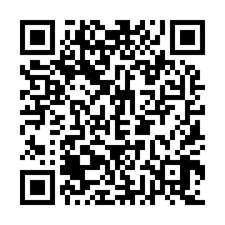 QR code for AGK908