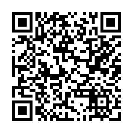 QR code for AGK947