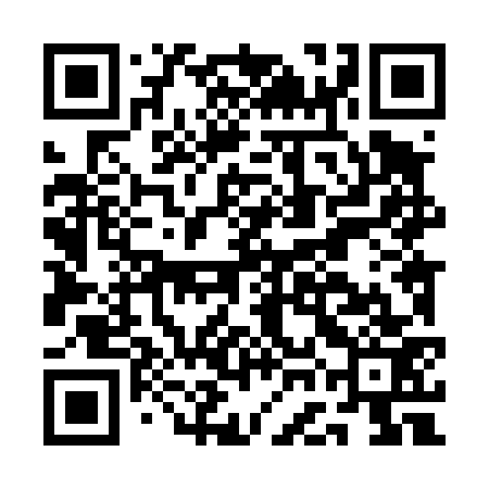 QR code for AGL473