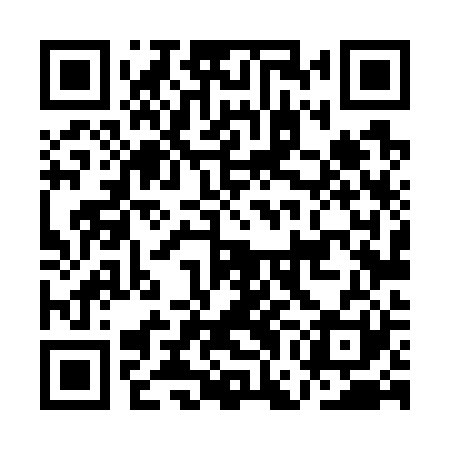 QR code for AGL721