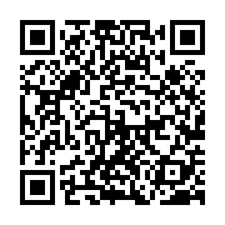 QR code for AGL809