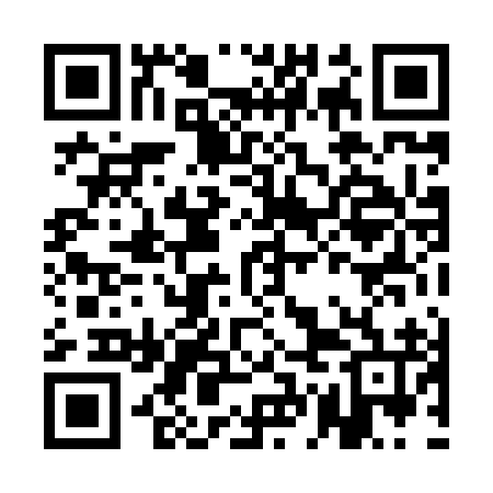QR code for AGL896