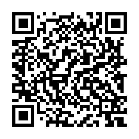 QR code for AGL922