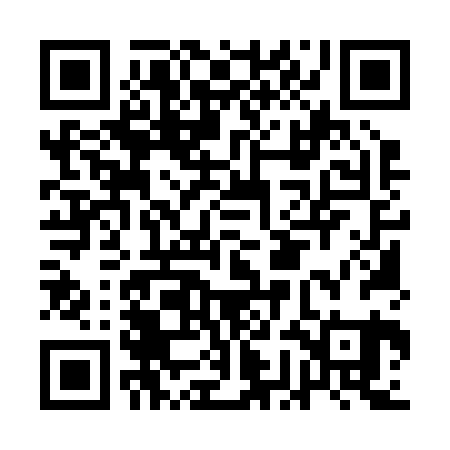 QR code for AGM221