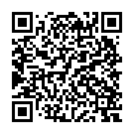 QR code for AGM643