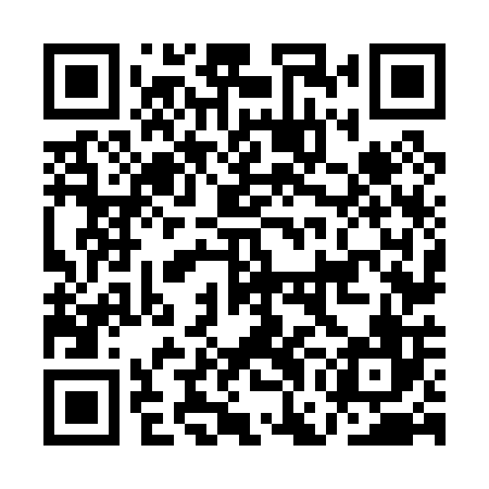 QR code for AGN006