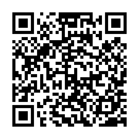 QR code for AGN485