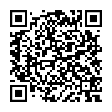 QR code for AGO128