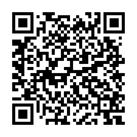 QR code for AGO704